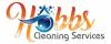 Hobbs Cleaning Services_cmyk-01resizes.jpg